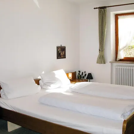 Oberallgau - Miw104 Миссен-Вильхамс